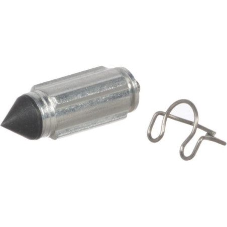 Soupape p/ pointeau flotteur BRIGGS ET STRATTON 846643
