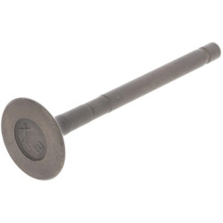 Soupape echappement BRIGGS ET STRATTON 820404