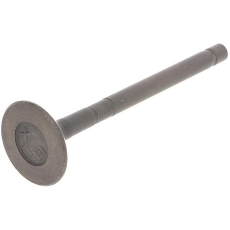 Soupape echappement BRIGGS ET STRATTON 820404
