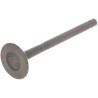 Soupape echappement BRIGGS ET STRATTON 820404