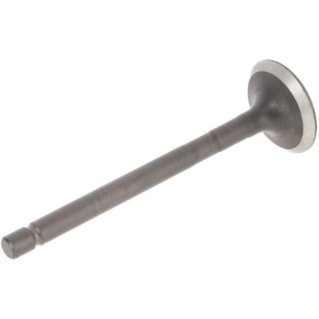 Soupape echappement BRIGGS ET STRATTON 820404