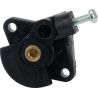 Soupape d'étranglement HIKOKI 6684883