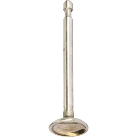 Soupape d'échappement BRIGGS ET STRATTON 590394