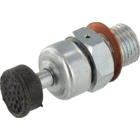 Soupape de décompression GOPART 11280209400GP