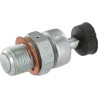Soupape de décompression GOPART 11280209400GP