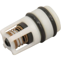 Soupape d'admission complète KARCHER 45803300KA