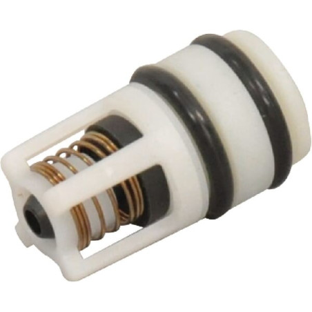 Soupape d'admission complète KARCHER 45803300KA
