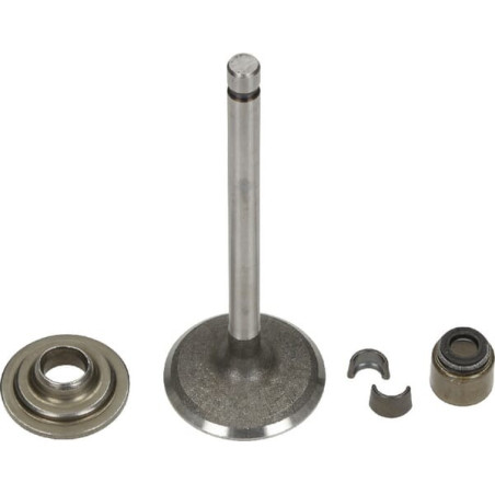 Soupape d'admission BRIGGS ET STRATTON 792200