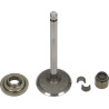 Soupape d'admission BRIGGS ET STRATTON 792200