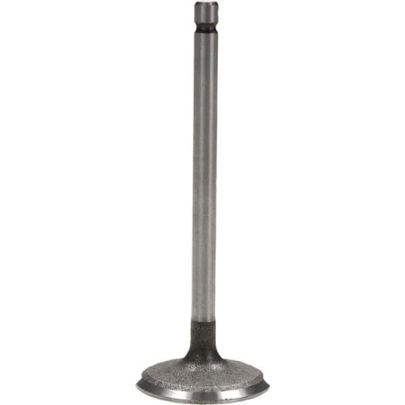 Soupape d'admission BRIGGS ET STRATTON 792200