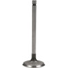 Soupape d'admission BRIGGS ET STRATTON 792200
