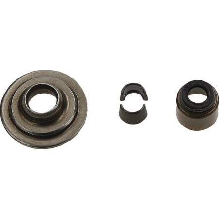Soupape d'admission BRIGGS ET STRATTON 792200