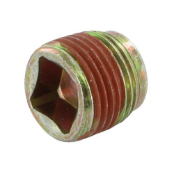 Soupape d'admission BRIGGS ET STRATTON 715000WM