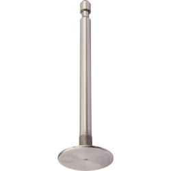 Soupape d'admission BRIGGS ET STRATTON 690429WM