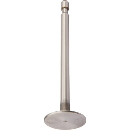 Soupape d'admission BRIGGS ET STRATTON 690429WM