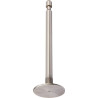 Soupape d'admission BRIGGS ET STRATTON 690429WM