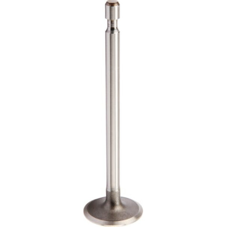 Soupape d'admission BRIGGS ET STRATTON 690429WM