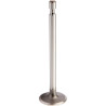 Soupape d'admission BRIGGS ET STRATTON 690429WM