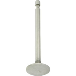 Soupape d'admission BRIGGS ET STRATTON 690429