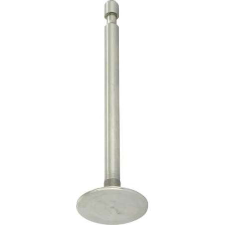 Soupape d'admission BRIGGS ET STRATTON 690429