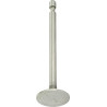 Soupape d'admission BRIGGS ET STRATTON 690429