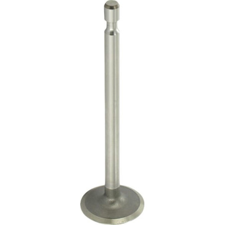 Soupape d'admission BRIGGS ET STRATTON 690429