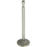 Soupape d'admission BRIGGS ET STRATTON 690429