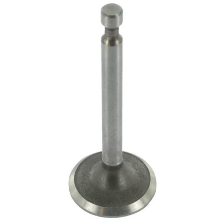 Soupape d'admission BRIGGS ET STRATTON 591751