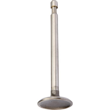 Soupape d'admission BRIGGS ET STRATTON 590393