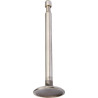 Soupape d'admission BRIGGS ET STRATTON 590393
