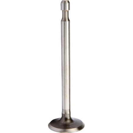 Soupape d'admission BRIGGS ET STRATTON 590393