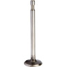 Soupape d'admission BRIGGS ET STRATTON 590393