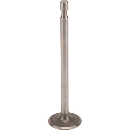 Soupape d'admission BRIGGS ET STRATTON 262247S