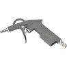 Soufflette GOPART LT406GP