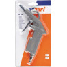 Soufflette GOPART LT406GP