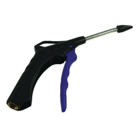 Soufflette ANI LT9004
