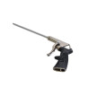 Soufflette ANI LT9001