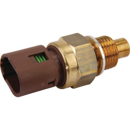 Sonde de température ETESIA ET36295
