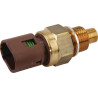 Sonde de température ETESIA ET36295