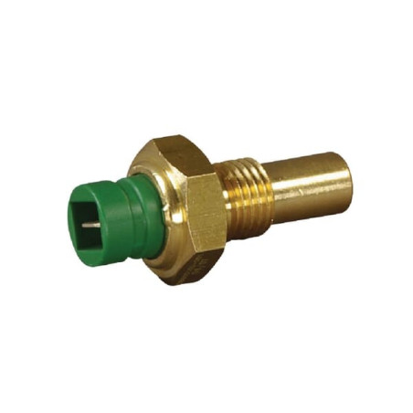 Sonde de température ETESIA ET35052