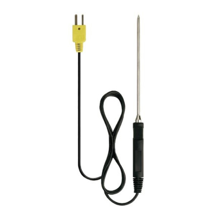Sonde de température BENNING 044121