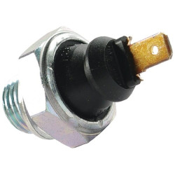 Sonde de pression d'huile M14x1,5 HELLA 6ZL003259201