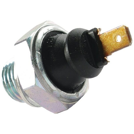 Sonde de pression d'huile M14x1,5 HELLA 6ZL003259201