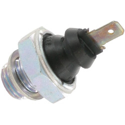 Sonde de pression d'huile M12x1,5 HELLA 6ZL003259121