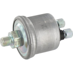Sonde de pression d'huile M10x1 UNIVERSEL I00039