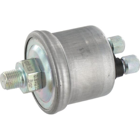 Sonde de pression d'huile M10x1 UNIVERSEL I00039