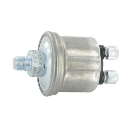 Sonde de pression d'huile M10x1 UNIVERSEL I00037
