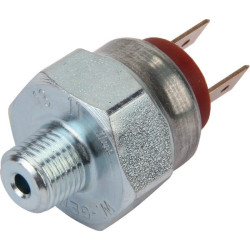 Sonde de pression d'huile M10x1 PNEUTRON 171041000PN