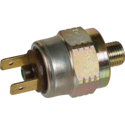 Sonde de pression d'huile M10x1 PNEUTRON 131823000PN