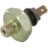 Sonde de pression d'huile M10x1 HELLA 6ZL003259437